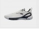 Кроссовки Anta KT Splash 7 Team / white, black