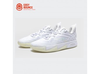 Кроссовки Anta Kai 2 "Moon" / white