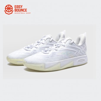 Кроссовки Anta Kai 2 "Moon" / white