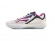 Кроссовки Anta Kai 2 Speed / white, purple, black