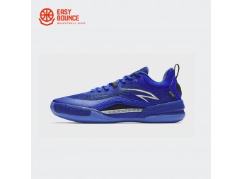 Кроссовки Anta Kai 1 Team / blue