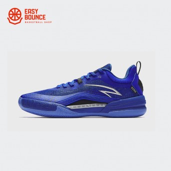 Кроссовки Anta Kai 1 Team / blue