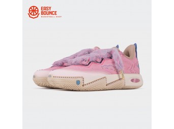 Кроссовки Anta Kai 2 "Solo Queen"