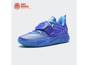 Кроссовки Anta Kai 2 "King Of The Court"