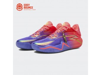 Кроссовки Anta KAI 3 "432HZ"