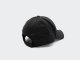 Кепка New Era Entry 9Forty New York Yankees / black
