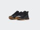 Кроссовки Under Armour Curry 3Z5 / black