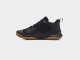 Кроссовки Under Armour Curry 3Z5 / black