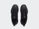 Кроссовки Under Armour Curry 3Z5 / black