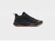 Кроссовки Under Armour Curry 3Z5 / black