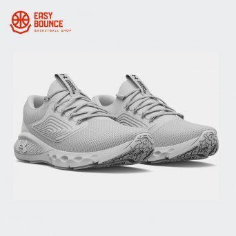 Кроссовки Under Armour Charged Vantage 2 / grey