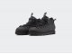 Ботинки Native Fitzsimmons Citylite / jiffy black
