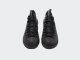 Ботинки Native Fitzsimmons Citylite / jiffy black