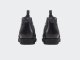 Ботинки Native Fitzsimmons Citylite / jiffy black