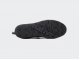 Ботинки Native Fitzsimmons Citylite / jiffy black