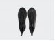 Ботинки Native Fitzsimmons Citylite / jiffy black