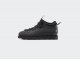 Ботинки Native Fitzsimmons Citylite / jiffy black