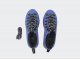 Ботинки Native Fitzsimmons Citylite / regetta blue