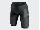 Компрессионные шорты Nike Pro Combat Attack Compression Short / black