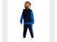 Детский костюм Air Jordan Jumpman Toddler Hoodie and Pants Set