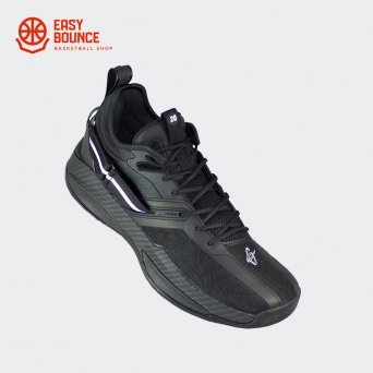 Кроссовки Anta Gordon Hayward 3 / black