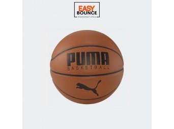 Баскетбольный мяч Puma Basketball Top