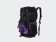 Рюкзак Anta Shock The Game Backpack / multicolor
