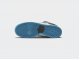 Кроссовки Nike SB Dunk Low / laser blue