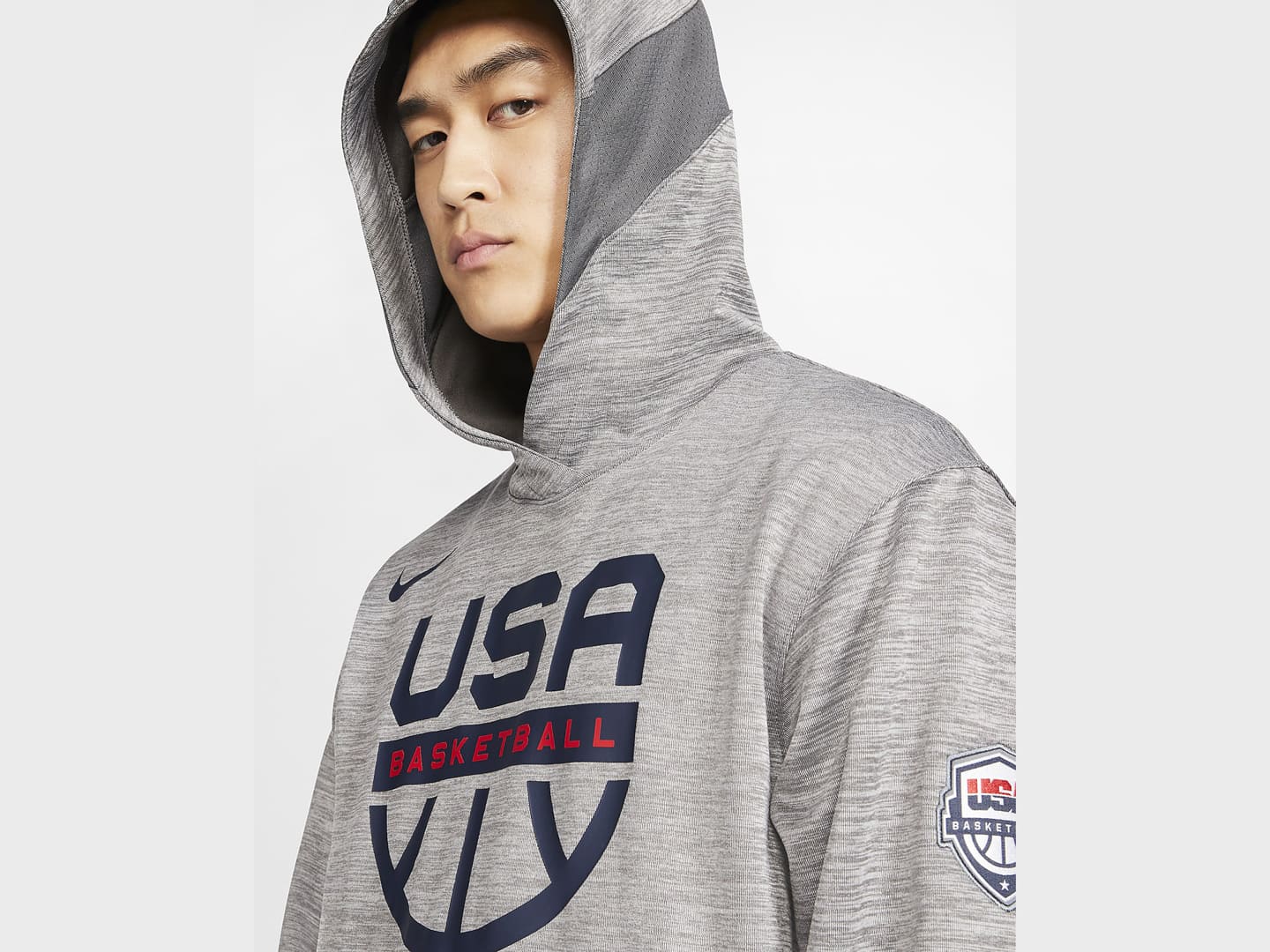 usa nike spotlight