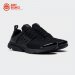 Кроссовки Nike Air Presto / black