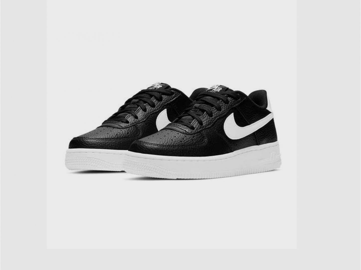 Nike Air Force 1 07 Black White. Nike Air Force 1 07 an20. Nike Air Force 1 Black White. Nike Air Force 1 Low Black White.