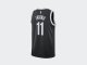 Джерси Nike Kyrie Irving Nets Icon Edition / black