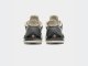 Кроссовки Nike Kyrie Low 4 / black, dark smoke grey, cyber 