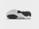 Кроссовки Nike Giannis Immortality / white, black, gold