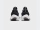 Кроссовки Nike Giannis Immortality / white, black, gold