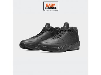 Кроссовки Air Jordan Max Aura 3 / black