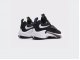 Кроссовки Nike Zoom Freak 3 / black