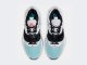 Кроссовки Nike Zoom Freak 3 / black, white, blue