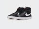 Кроссовки Nike Blazer Mid '77 (grade school) / black