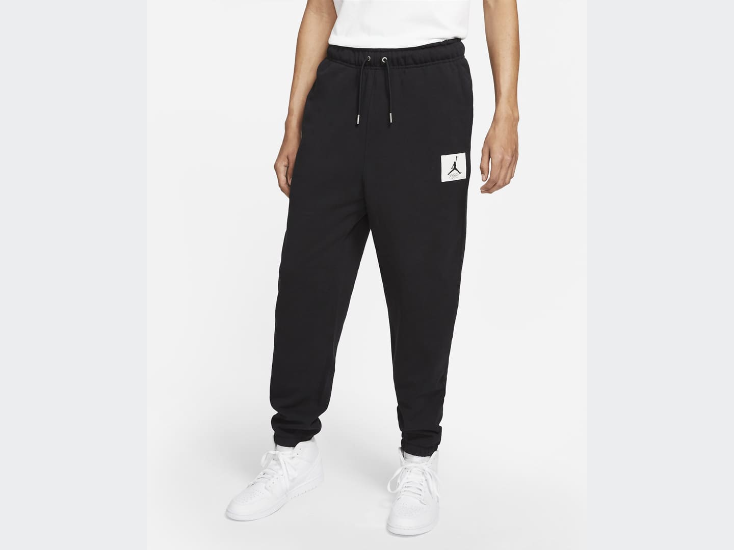 Essentials statement. Мужские брюки jordan essentials fleece pant. jordan essentials штаны. dq8066-252 jordan штаны. штаны jordan flight fleece.