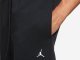 Брюки Air Jordan Essentials Fleece Pant / black