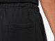 Брюки Air Jordan Essentials Fleece Pant / black