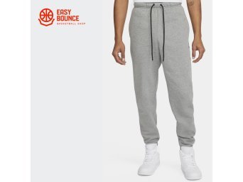 Брюки Air Jordan Essentials Fleece Pant / carbon heather