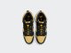 кроссовки Nike Dunk SB High Pro / reverse goldenrod