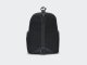 Рюкзак Nike LeBron / black