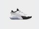 Nike Air Zoom Crossover / white