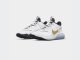 Nike Air Zoom Crossover / white