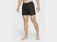 Компрессионные шорты Nike Pro Dri-FIT Short / black