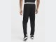 Брюки Nike Dri-FIT Men's Basketball Trousers / black