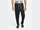 Брюки Nike Dri-FIT Men's Basketball Trousers / black